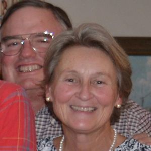 Meet your Posher, Christie